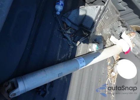 2017 Chevrolet Colorado Z71 z USA, uszkodzony, nr VIN 1GCGTDEN6H1172508